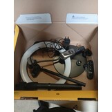 Ringlamp Standaard 54% Korting | Live Streaming & Selfies