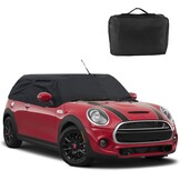 Autohoes BMW Mini Cabrio R52-F57 | Waterdicht, UV-bestendig | -34%