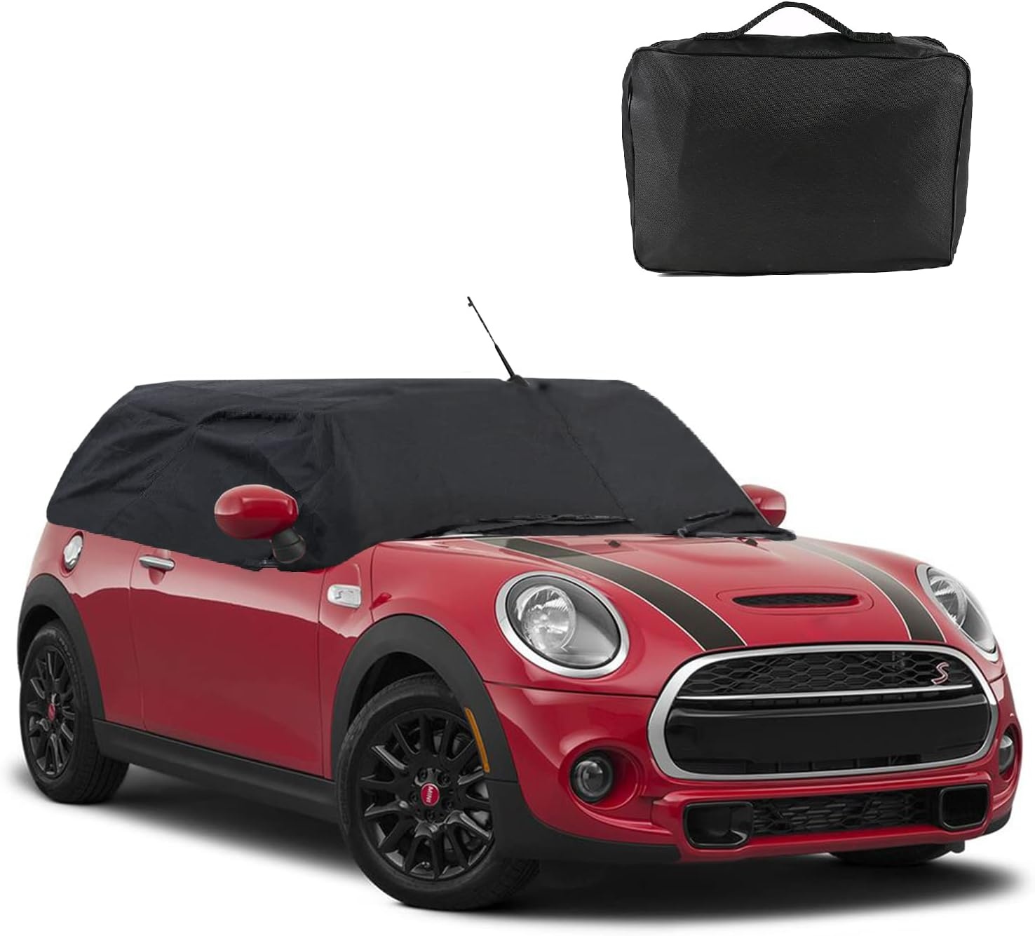 Autohoes BMW Mini Cabrio R52-F57 | Waterdicht, UV-bestendig | -34%