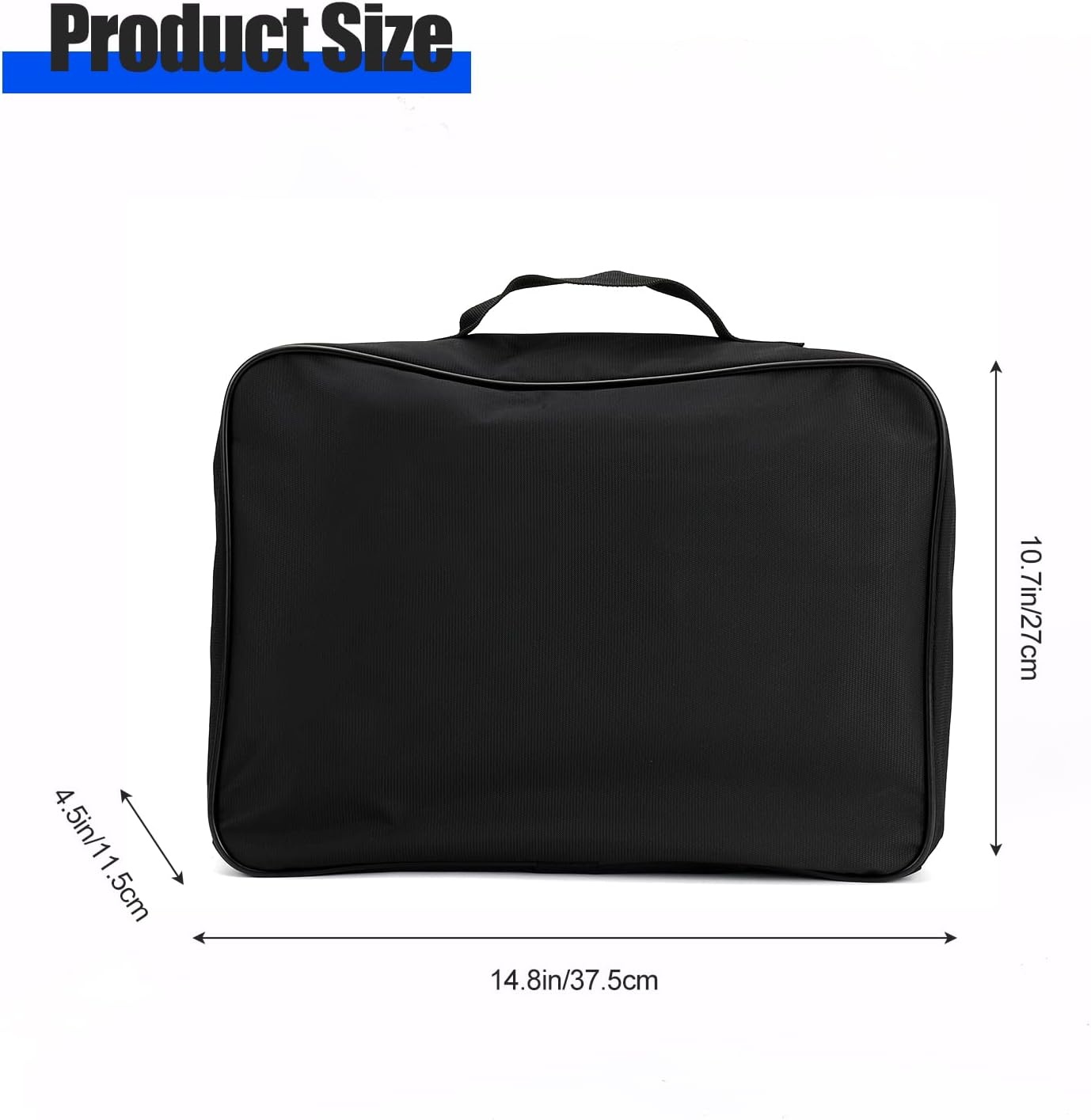 Autohoes BMW Mini Cabrio R52-F57 | Waterdicht, UV-bestendig | -34%