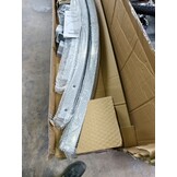 Hangmat Frame Grijs - 300x130cm - 39% Korting
