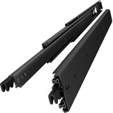 Ladegeleider 900mm Zwaar 68kg - 34% Korting!