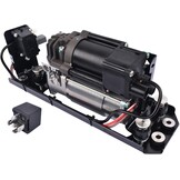 Luchtvering Compressor BMW 5 & 7 Serie (30% Korting)