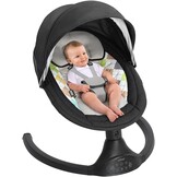 Elektrische Babyschommel Wipstoel - 2-9 kg - 29% Korting!