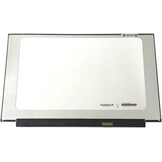 15,6" Full HD Laptopscherm (29% Korting)