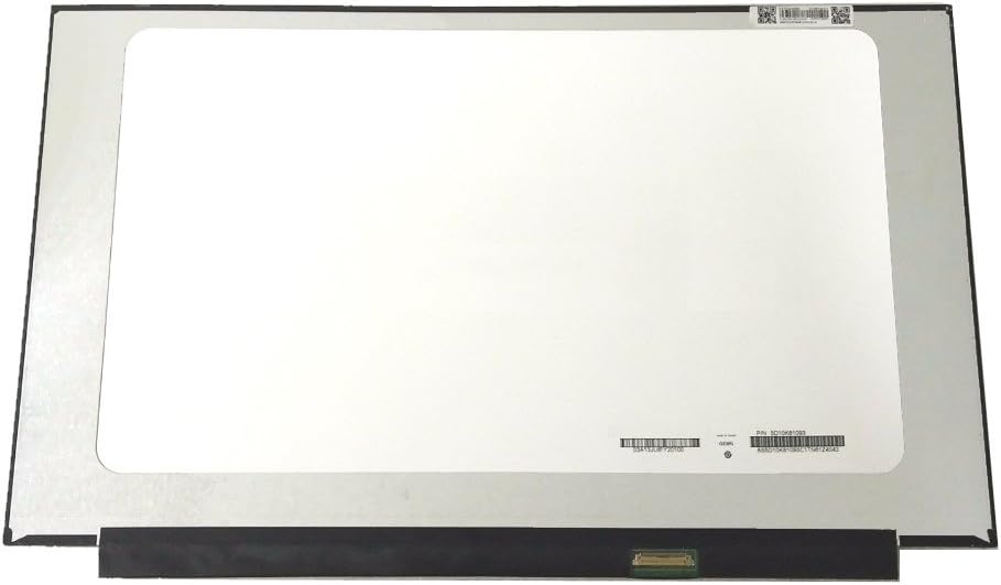 15,6" Full HD Laptopscherm (29% Korting)
