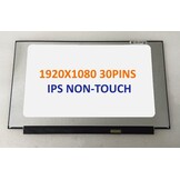 15,6" Full HD Laptopscherm (29% Korting)