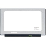15,6" Full HD Laptopscherm (29% Korting)