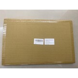 15,6" Full HD Laptopscherm (29% Korting)