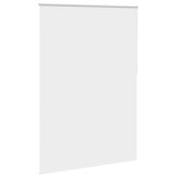 Rolgordijn Wit 140x230cm - 73% Korting!