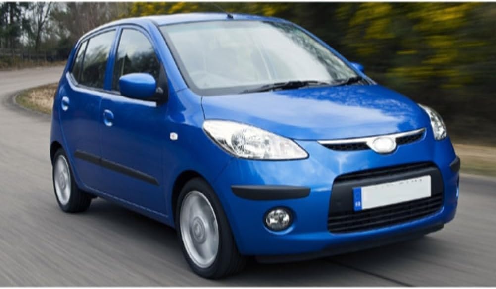 Ramor Strutz Gasveren Achterklep Set compatibel met Renault Kangoo & Express 1997-2007