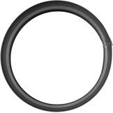 Ventilatiekanaal Connector 4 inch | Gegalvaniseerd Staal | 76% Korting