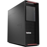 Lenovo Workstation PC Xeon E5-1620 3,5 GHz, RAM 32 GB, SSD 1 Tera, Nvidia Quadro M2000, Windows 11 + Office 2021 (gereviseerd)