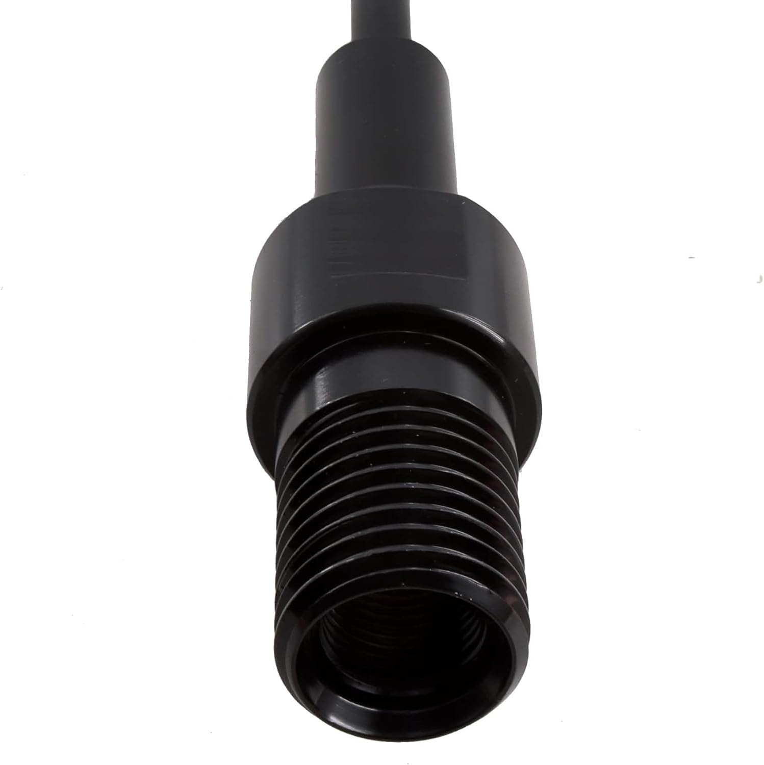 SDS Max Adapter voor Kernboor met 1-1/4" UNC schroefdraad - 190mm