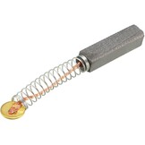 Koolborstels 20x5x5mm (15 stuks) - 72% Korting