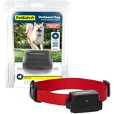 Extra Ontvangstband Hond | Waterdicht & 4 Correctieniveaus | 29% Korting