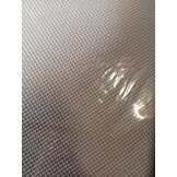36x Fitness Bodem Puzzlematten 31x31cm Zwart & Grijs - 10mm Dikke Valbescherming