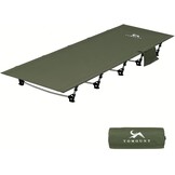 Campingbed Ultralicht -29% Korting