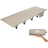 Campingbed Ultralicht -29% Korting