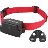 PetSafe Extra Ontvangstband voor Onstuimige Honden - Waterdicht, Batterijgevoed en Verstelbaar