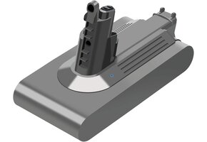 Dyson V11 Reserveaccu Schroef - 25.2V 3900mAh - 29% Korting