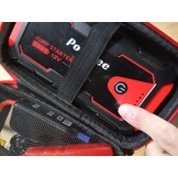 Autostarthulp Powerbank 3000A - 54% Korting