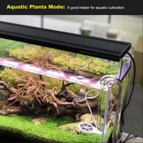 Aquarium Algen Sterilisator 34% Korting