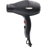 Professionele Roze Haardroger 1800-2100W met Ionengenerator - 76% Korting