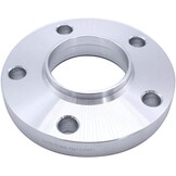 Spoorverbreders BMW 2x20mm met bouten - 34% korting!