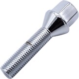 Spoorverbreders BMW 2x20mm met bouten - 34% korting!