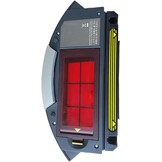 HEPA Stofbak Vervanging voor iRobot Roomba 800/900 Serie - 78% Korting