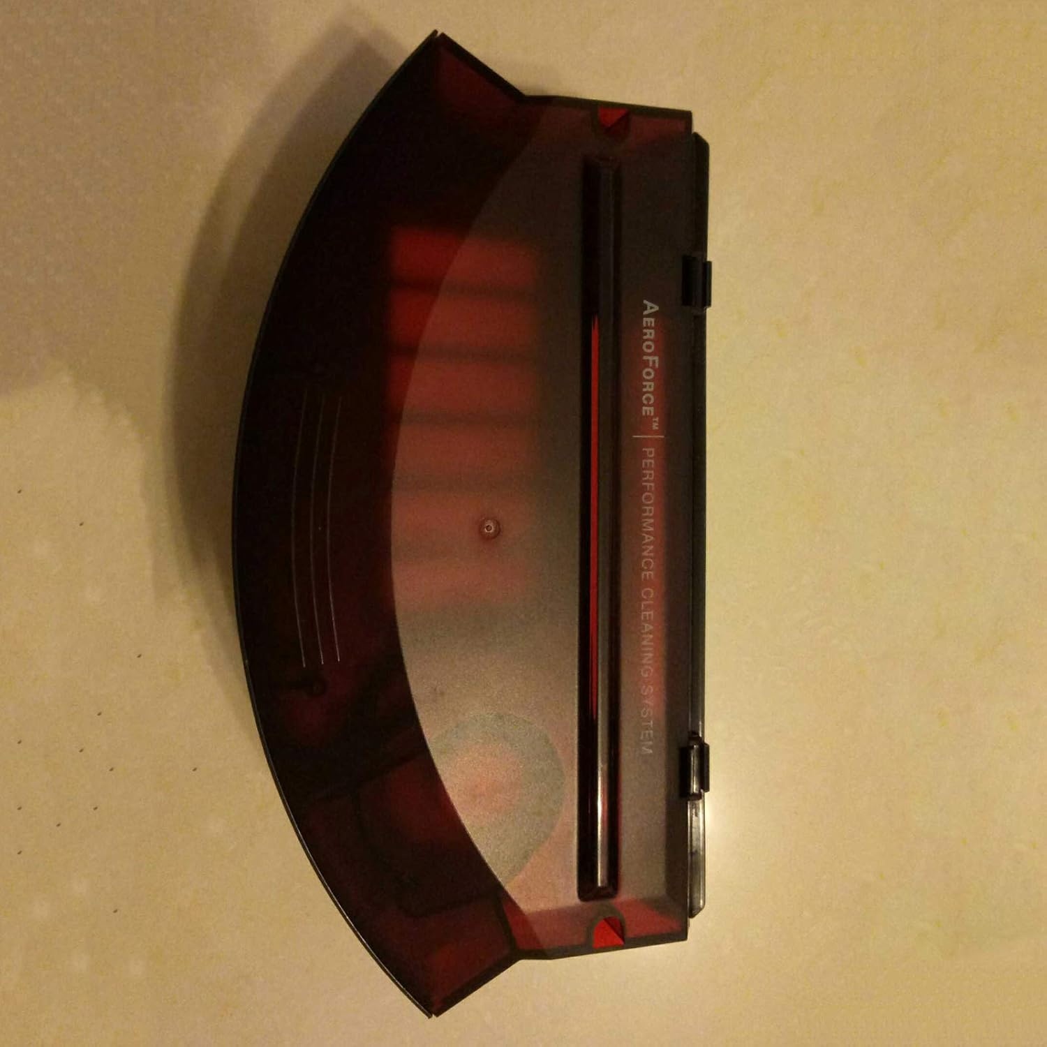 HEPA Stofbak Vervanging voor iRobot Roomba 800/900 Serie - 78% Korting