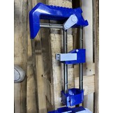 Schuimpistool met Roller Mechanisme | Foam Darts | 67% Korting!