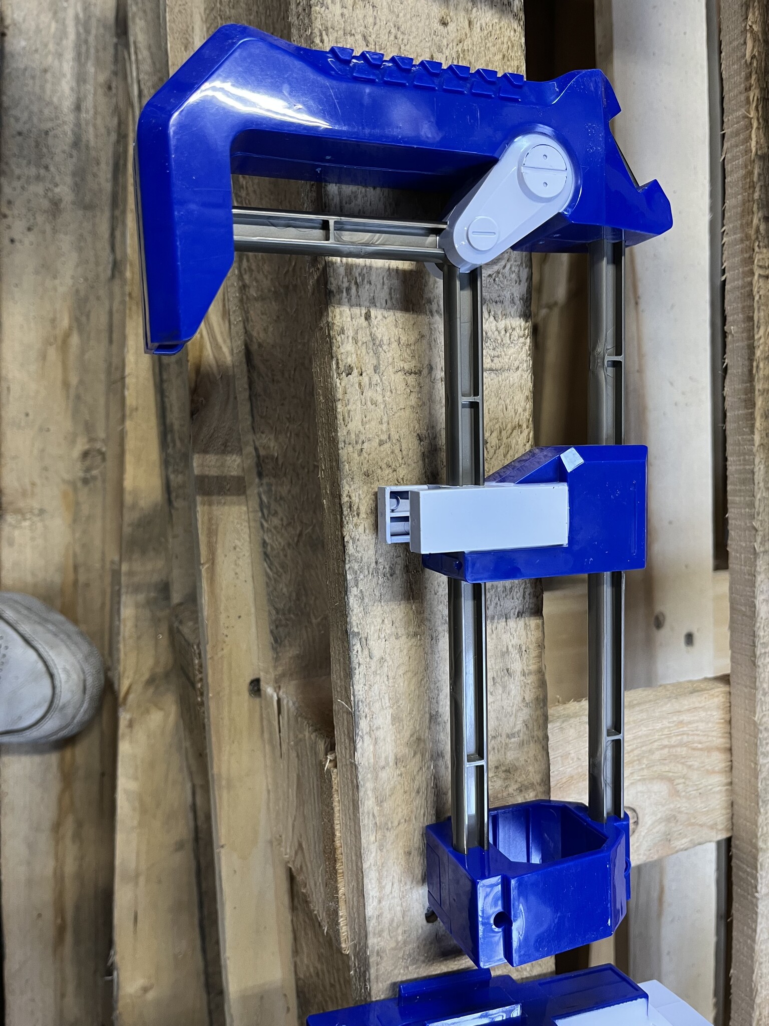 Schuimpistool met Roller Mechanisme | Foam Darts | 67% Korting!