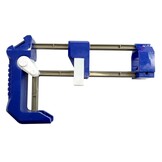 Schuimpistool met Roller Mechanisme | Foam Darts | 67% Korting!