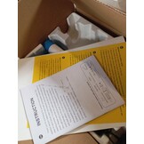 Draadloze Zwembadstofzuiger | 3-in-1 | 90 min Looptijd | 54% Korting