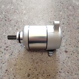 Elektrische Startmotor Honda CBR150/125R (2004-2010) - 29% Korting