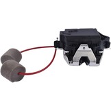Achterklepvergrendeling Mercedes E-Klasse S211/M-Klasse W164 - 51% Korting