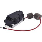 Achterklepvergrendeling Mercedes E-Klasse S211/M-Klasse W164 - 51% Korting