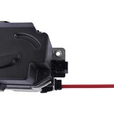 Achterklepvergrendeling Mercedes E-Klasse S211/M-Klasse W164 - 51% Korting