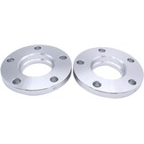 Wielafstandhouders BMW E60 15mm (2 stuks) - 34% Korting