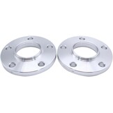 Wielafstandhouders BMW E60 15mm (2 stuks) - 34% Korting