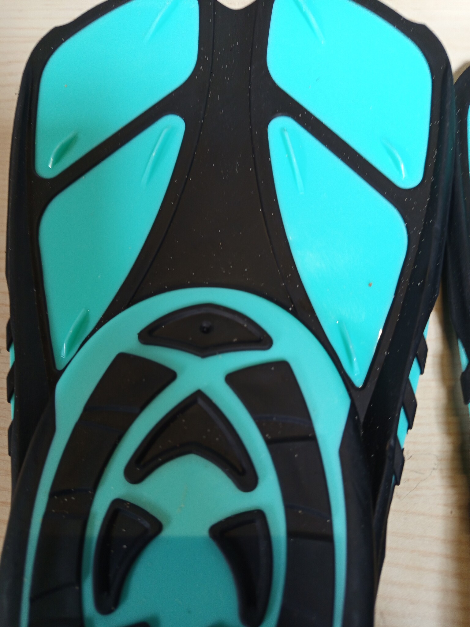 Snorkelset Groen Volwassenen | 52% Korting | Compleet & Comfortabel