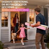 Opvouwbare Turnstang voor Kinderen - 4 Hoogtes, 29% Korting!