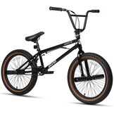Kinder BMX Freestyle Fiets 20 inch - 35% Korting!