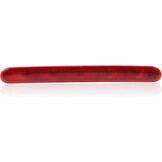 Remlicht Peugeot/Citroën C2/C3/206/207/208 - Rood, 75% Korting