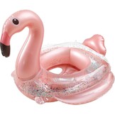 Babyzwemband met zitje 12m-3j (max 20kg) - 25% Korting!