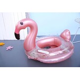 Babyzwemband met zitje 12m-3j (max 20kg) - 25% Korting!