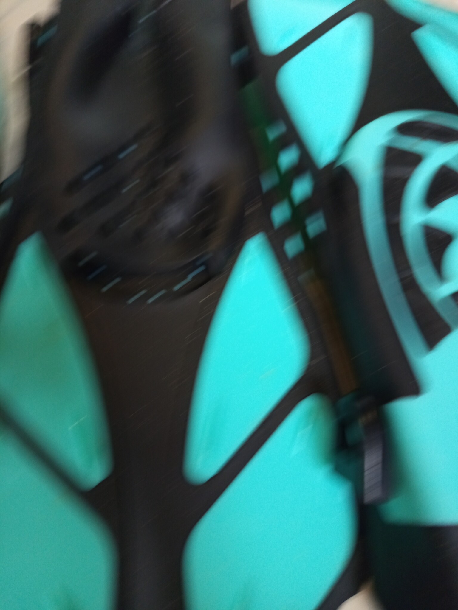 Snorkelset Volwassen Groen | 52% Korting | Verstelbare Vinnen