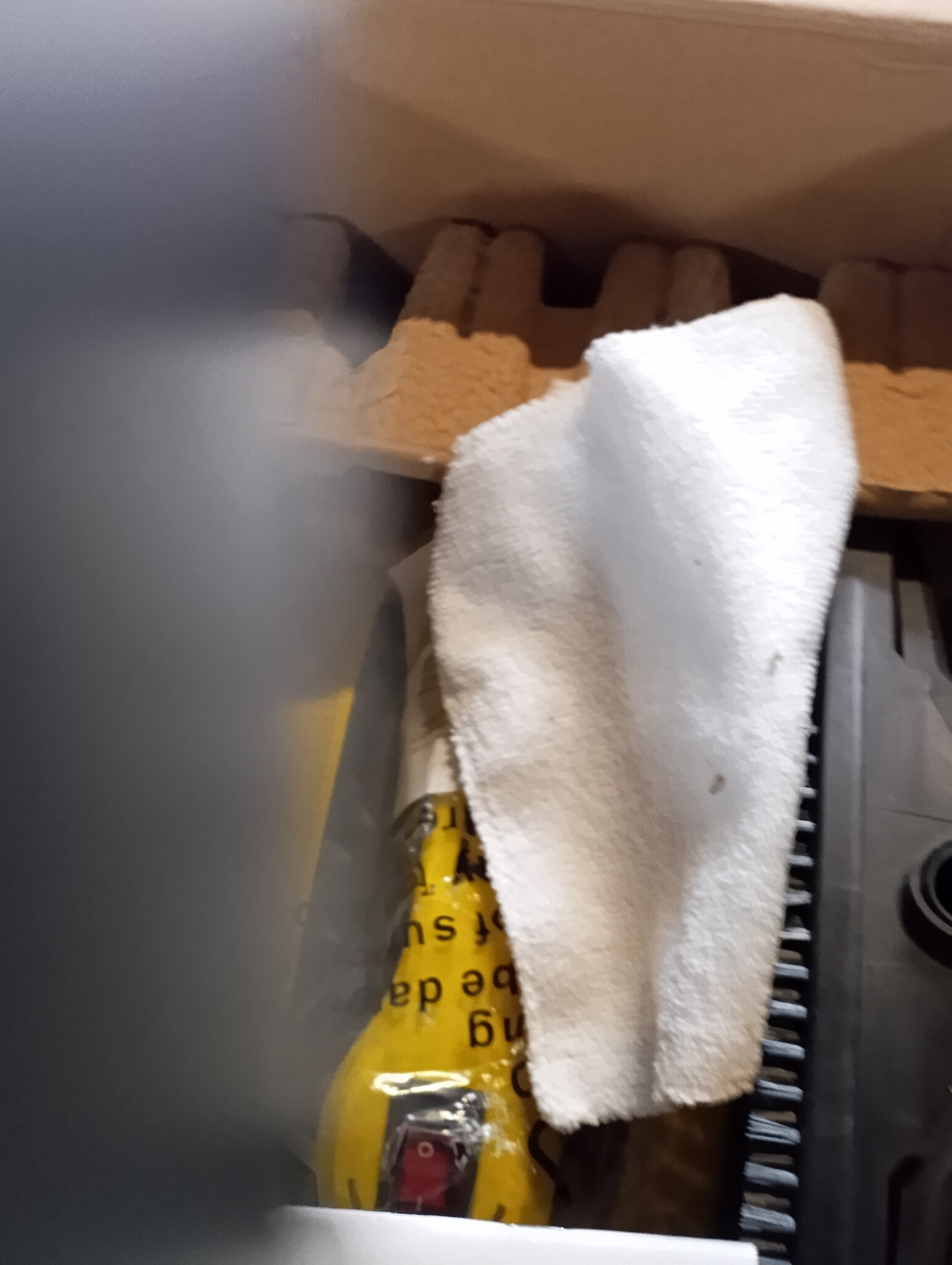 Stoomreiniger Hoge Druk 1,5L - 50 Min. Reinigen - 54% Korting